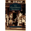Gateway District