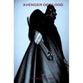 Avenger of Blood