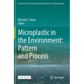 Microplastic in the Environment: Pattern and Process