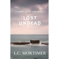 Lost Undead