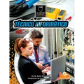 Técnico Informático (It Technician)