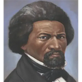 Frederick's Journey: The Life of Frederick Douglass