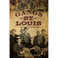 Gangs of St. Louis: Men of Respect