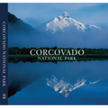 Corcovado National Park: Chile's Wilderness Jewel