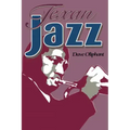 Texan Jazz