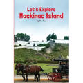 Mackinac Island