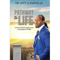 Pathway to Life: A tool to find and apply your true purpose in life