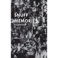 Snuff Memories