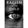 Racism From the Eyes of a Child