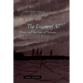 The Enemy of All: Piracy and the Law of Nations