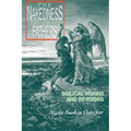 The Nakedness of the Fathers: Biblical Visions and Revisions