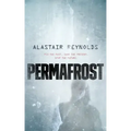 Permafrost