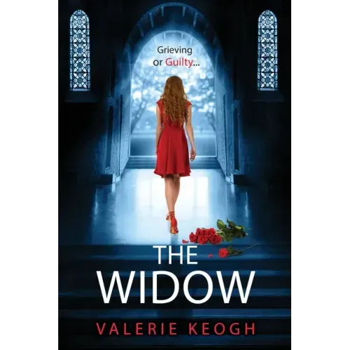 The Widow