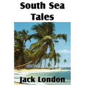 South Sea Tales
