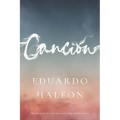Canción