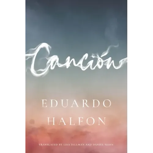 Canción