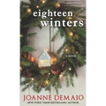 Eighteen Winters