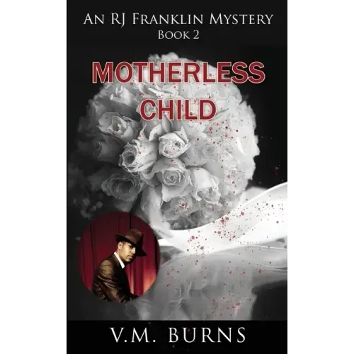 Motherless Child