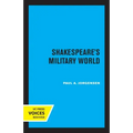 Shakespeare's Military World