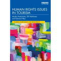 Human Rights Issues in Tourism