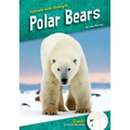 Polar Bears
