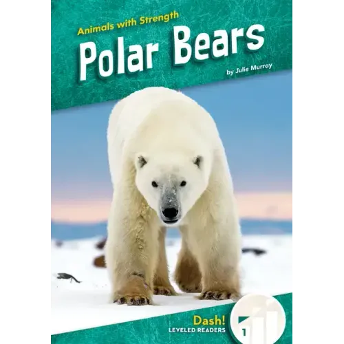 Polar Bears