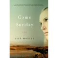 Come Sunday