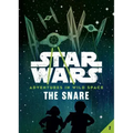 Snare