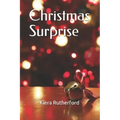 Christmas Surprise