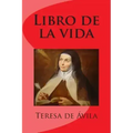 Libro de la vida