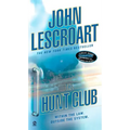 The Hunt Club