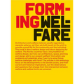 Forming Welfare