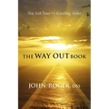 The Way Out Book