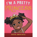 I'm a Pretty Princess