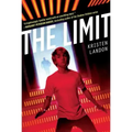 The Limit