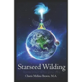 Starseed Wilding