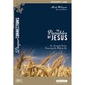 The Parables of Jesus Participant's Guide