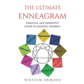 Enneagram: Enneagram Essential and Definitive Guide to Indentify Yourself