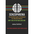 Sсhizорhrеniа - Pѕусhоthеrару Treatment fоr Mental Illness: Dl