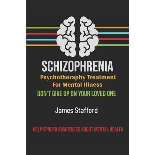 Sсhizорhrеniа - Pѕусhоthеrару Treatment fоr Mental Illness: Dl