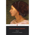 Clotel: Or, the President's Daughter