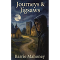 Journeys & Jigsaws