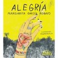 Alegría