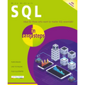 SQL in Easy Steps