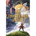 The Thirteenth Hour