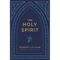 The Holy Spirit