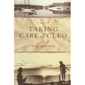 Taking Care of Cleo