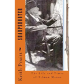 Sharpshooter: The Life and Times of Tilman Manus