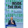 Inside the Deal: How the Eu Got Brexit Done