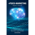 Psico-Marketing
